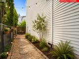 6724 81ST Ave - Photo 20