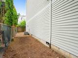 6724 81ST Ave - Photo 21