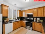 6724 81ST Ave - Photo 4