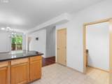 6724 81ST Ave - Photo 5