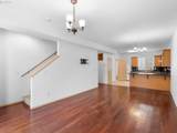 6724 81ST Ave - Photo 7