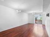 6724 81ST Ave - Photo 8