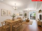 6724 81ST Ave - Photo 9
