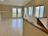 26230 Sandlake Rd - Photo 21