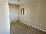 26230 Sandlake Rd - Photo 6