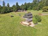 11890 Dupee Valley Rd - Photo 10