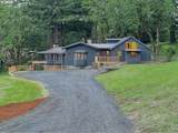 11890 Dupee Valley Rd - Photo 11
