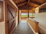 11890 Dupee Valley Rd - Photo 12