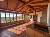 11890 Dupee Valley Rd - Photo 13