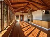 11890 Dupee Valley Rd - Photo 14