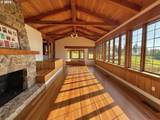 11890 Dupee Valley Rd - Photo 15