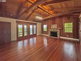 11890 Dupee Valley Rd - Photo 16