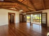 11890 Dupee Valley Rd - Photo 17