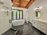 11890 Dupee Valley Rd - Photo 18