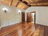 11890 Dupee Valley Rd - Photo 19