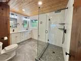11890 Dupee Valley Rd - Photo 20