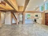 11890 Dupee Valley Rd - Photo 21