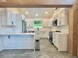 11890 Dupee Valley Rd - Photo 22