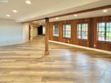 11890 Dupee Valley Rd - Photo 23