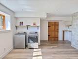 11890 Dupee Valley Rd - Photo 24