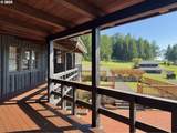 11890 Dupee Valley Rd - Photo 25
