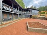 11890 Dupee Valley Rd - Photo 26