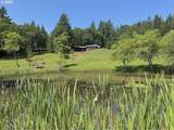 11890 Dupee Valley Rd - Photo 27
