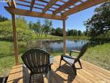 11890 Dupee Valley Rd - Photo 28