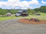 11890 Dupee Valley Rd - Photo 29