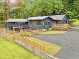 11890 Dupee Valley Rd - Photo 3