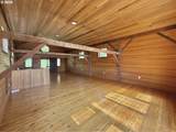 11890 Dupee Valley Rd - Photo 30