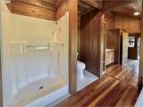 11890 Dupee Valley Rd - Photo 31