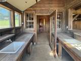 11890 Dupee Valley Rd - Photo 32