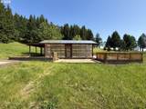 11890 Dupee Valley Rd - Photo 33