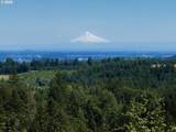 11890 Dupee Valley Rd - Photo 34