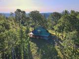 11890 Dupee Valley Rd - Photo 35