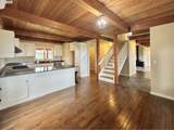 11890 Dupee Valley Rd - Photo 36