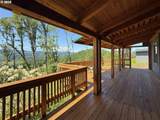 11890 Dupee Valley Rd - Photo 37