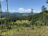 11890 Dupee Valley Rd - Photo 38