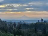 11890 Dupee Valley Rd - Photo 39