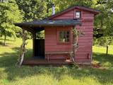 11890 Dupee Valley Rd - Photo 41