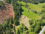 11890 Dupee Valley Rd - Photo 42