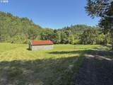 11890 Dupee Valley Rd - Photo 43