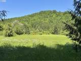 11890 Dupee Valley Rd - Photo 44