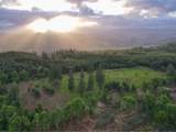11890 Dupee Valley Rd - Photo 8