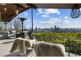 1636 Vista Ave - Photo 17
