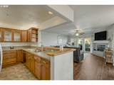 161 Hayden Bay Dr - Photo 2