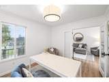 1466 Bonniebrae Dr - Photo 10