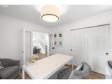 1466 Bonniebrae Dr - Photo 11