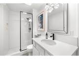 1466 Bonniebrae Dr - Photo 12
